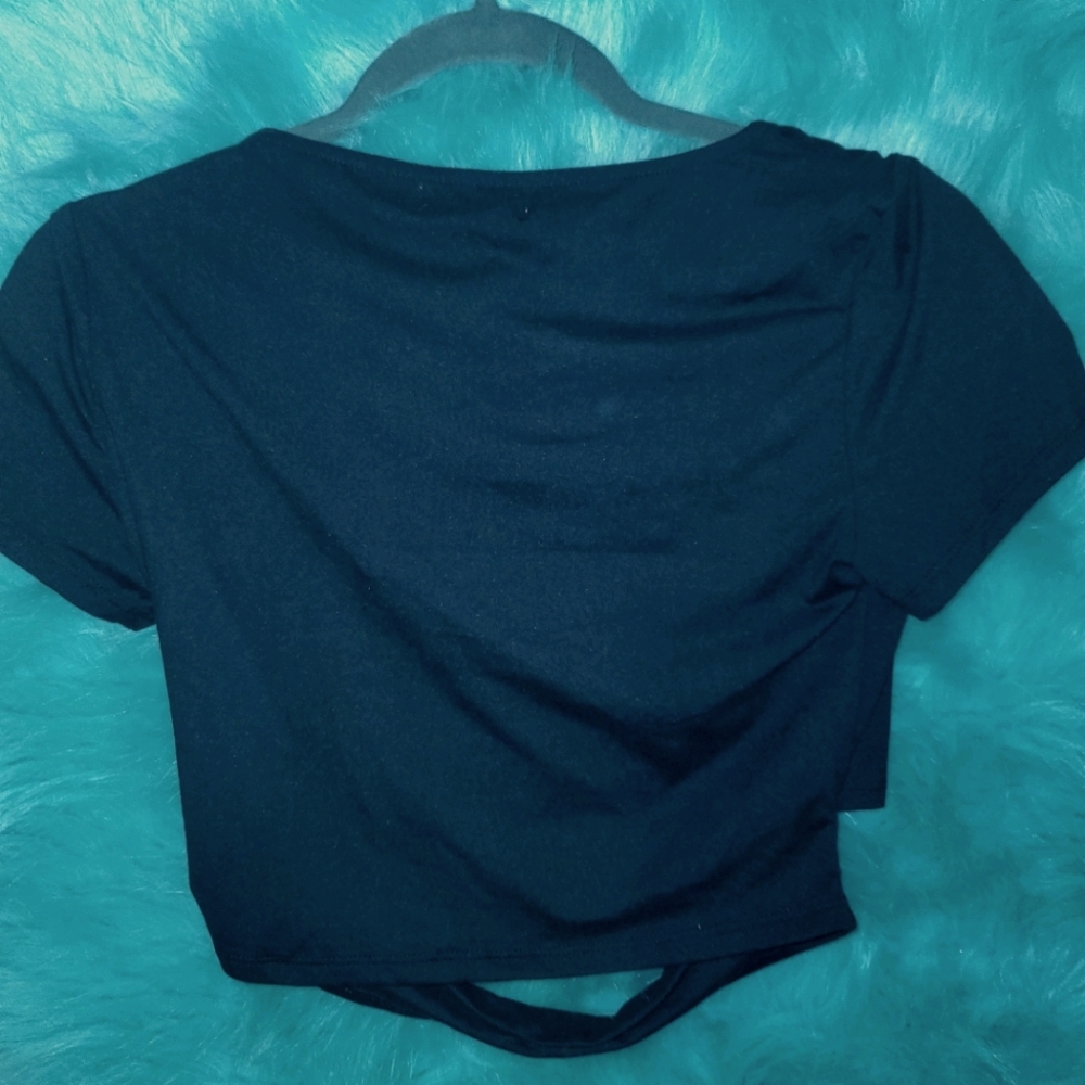 Shirt - Picture 2 of 2